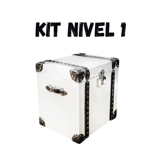 Level 1 Kit