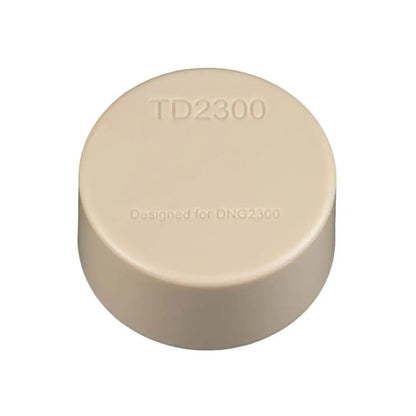 TD 2300