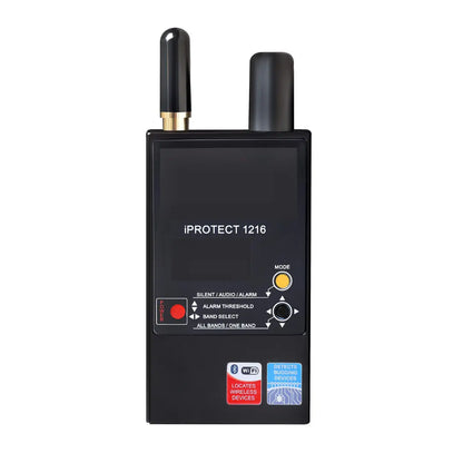 iProtect 1216